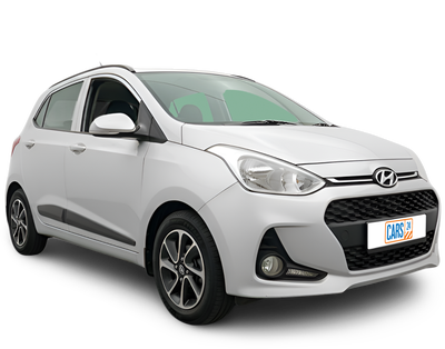 Hyundai Grand i10-img